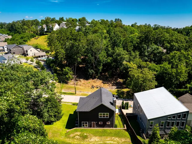 $1,095,000 | 834 Dartmouth Street, Chattanooga, TN 37405