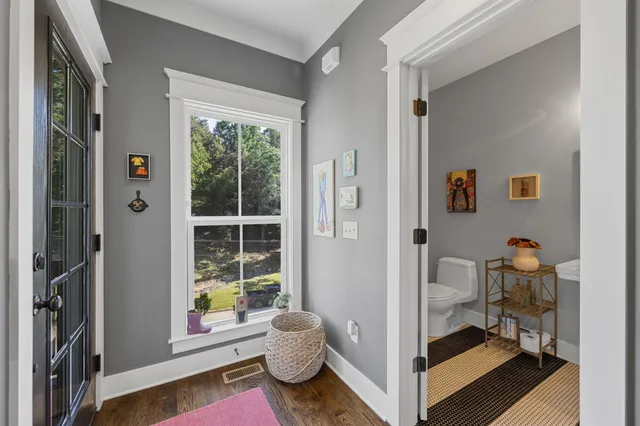 $1,095,000 | 834 Dartmouth Street, Chattanooga, TN 37405