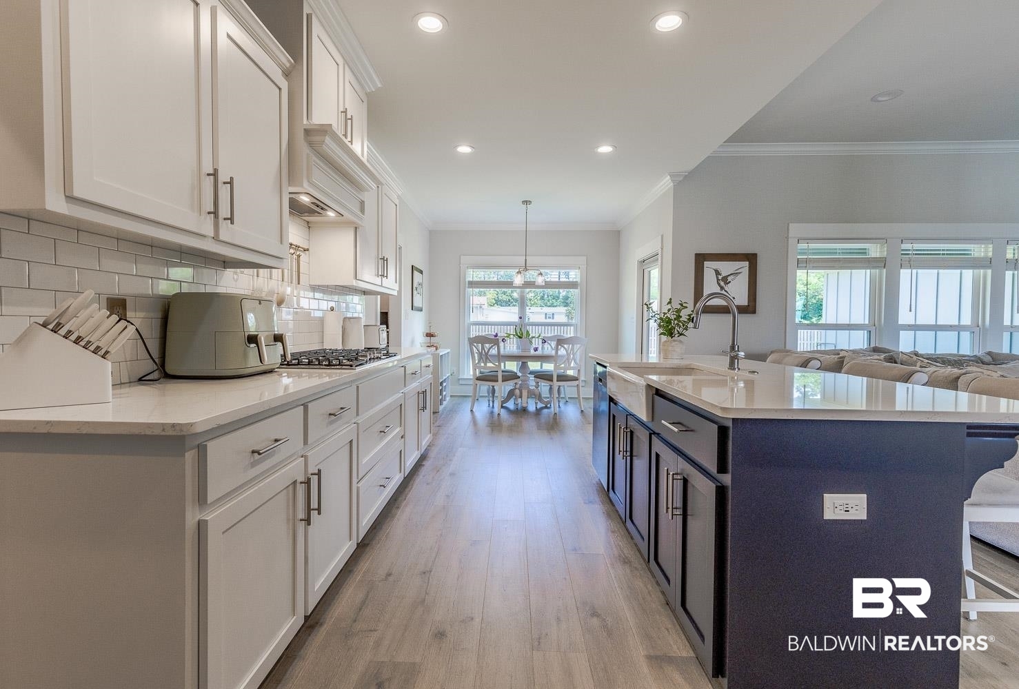 675 Kitfox Avenue Fairhope, AL 36532 - Photo 10 of 36 Gallery Image 10