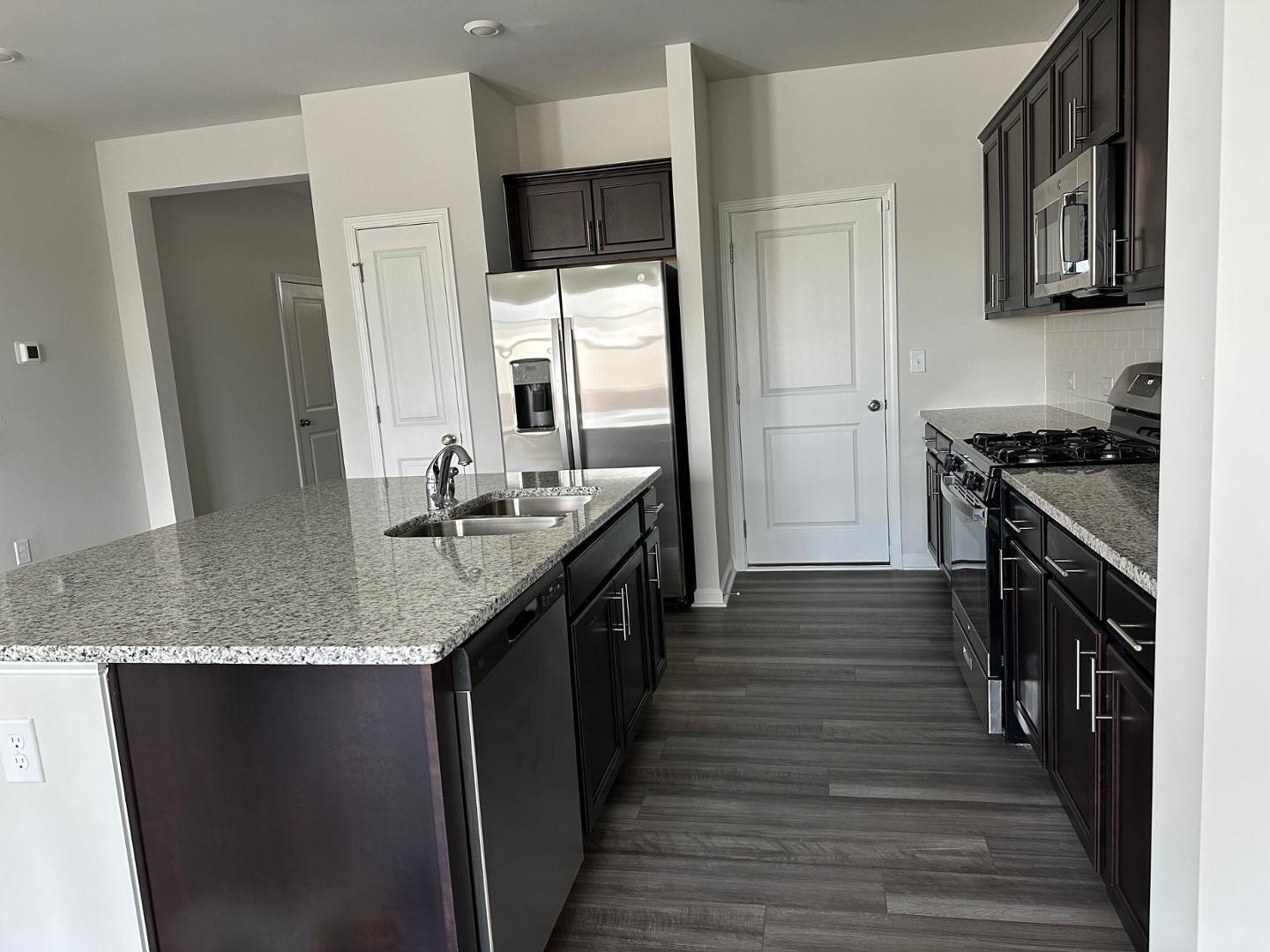 5021 Pufa Street Raleigh, NC 27610 - Photo 4 of 50 Photo #4