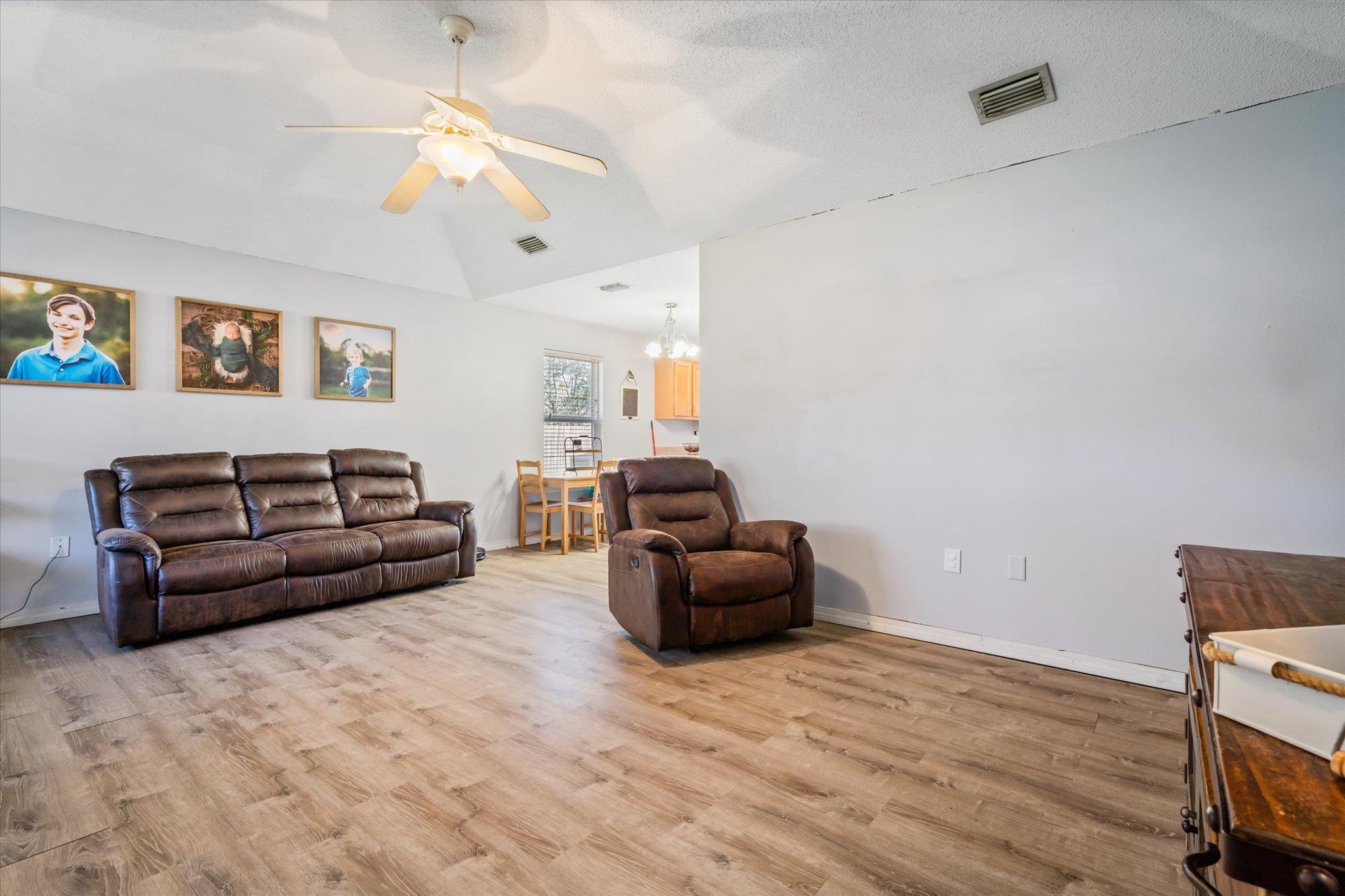 1772 Abbey Loop Foley, AL 36535 - Photo 5 of 33