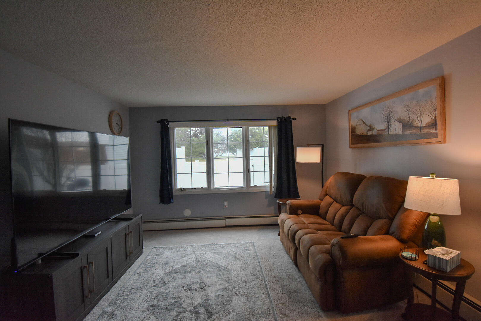 125 Maryland Road Plattsburgh, NY 12903 - Photo 2 of 38