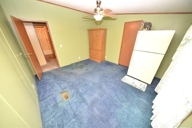 204 South Main Street Belle Rive, IL 62810 - Photo 25 of 26 Gallery Image 25