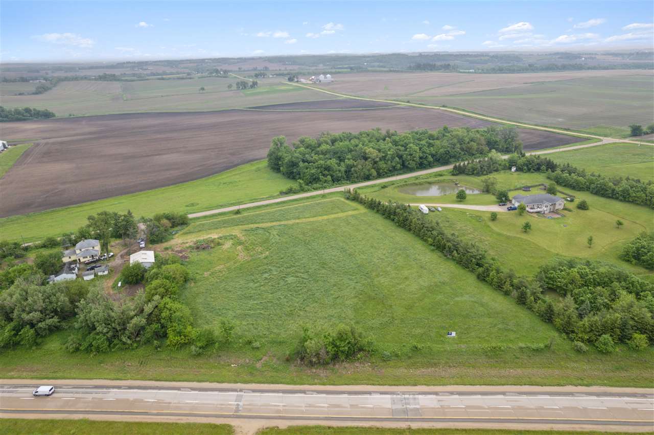 Maxson Road Cedar Rapids, IA 52403 - Photo 4 of 8 Gallery Image 4