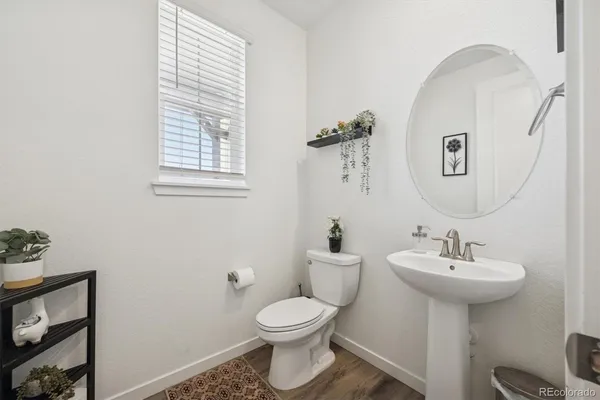 $599,900 | 10203 Ursula Court, Commerce City, CO 80022