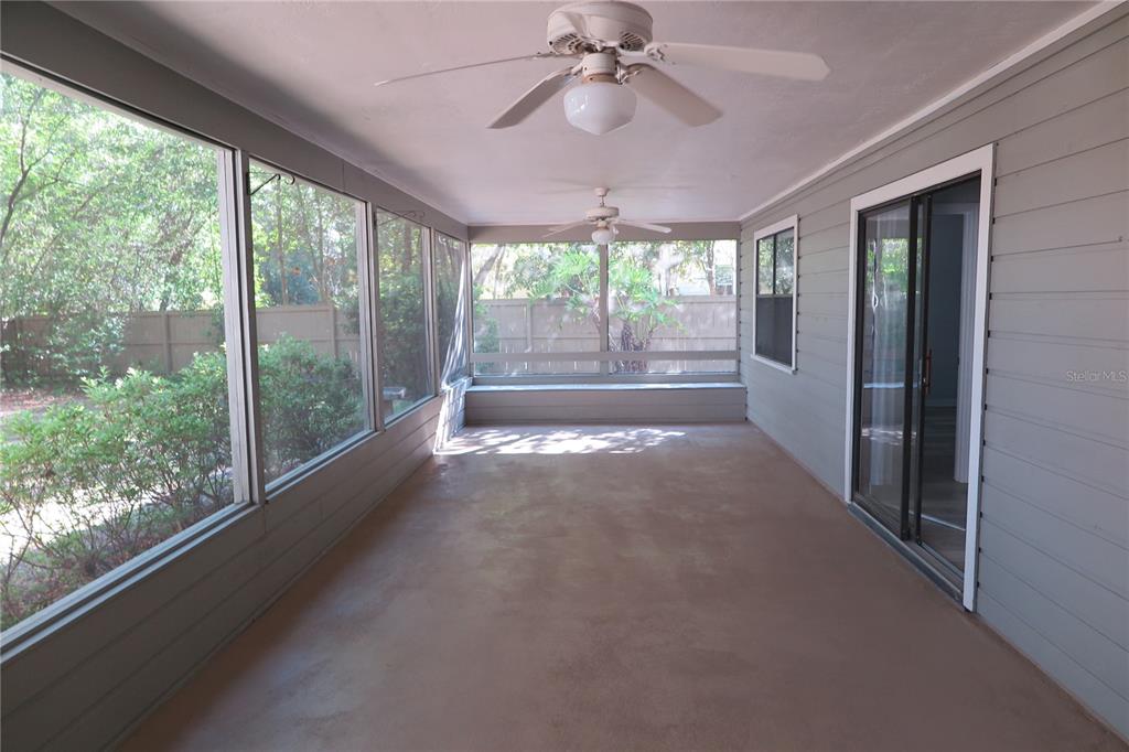 8215 Southwest 47th Road Gainesville, FL 32608 - Photo 33 of 36