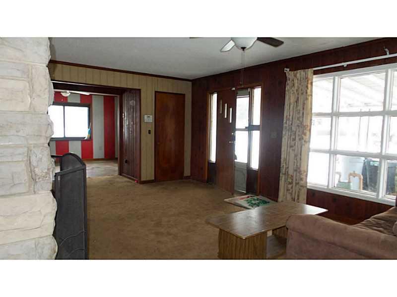 1507 Broadway Street Springfield, OH 45504 - Photo 11 of 18 Gallery Image 11