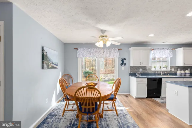 $709,900 | 203 Wagner Road, Bel Air, MD 21015