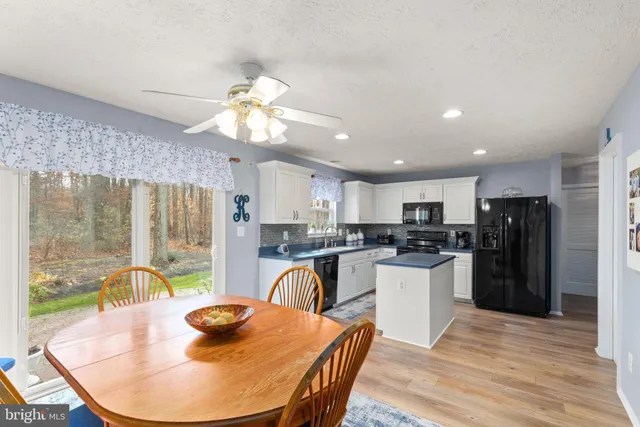 $709,900 | 203 Wagner Road, Bel Air, MD 21015