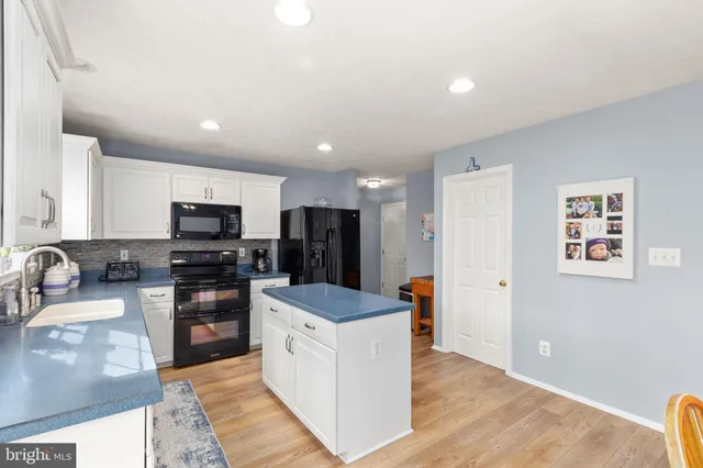 $709,900 | 203 Wagner Road, Bel Air, MD 21015