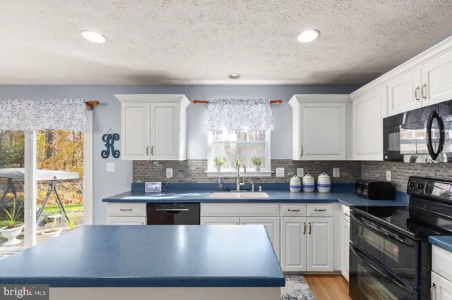 $709,900 | 203 Wagner Road, Bel Air, MD 21015