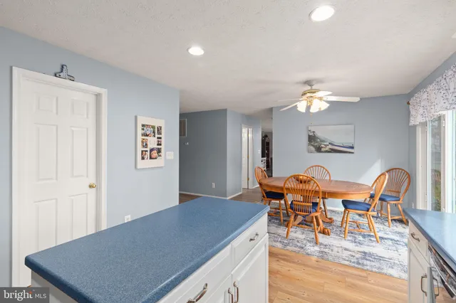 $709,900 | 203 Wagner Road, Bel Air, MD 21015