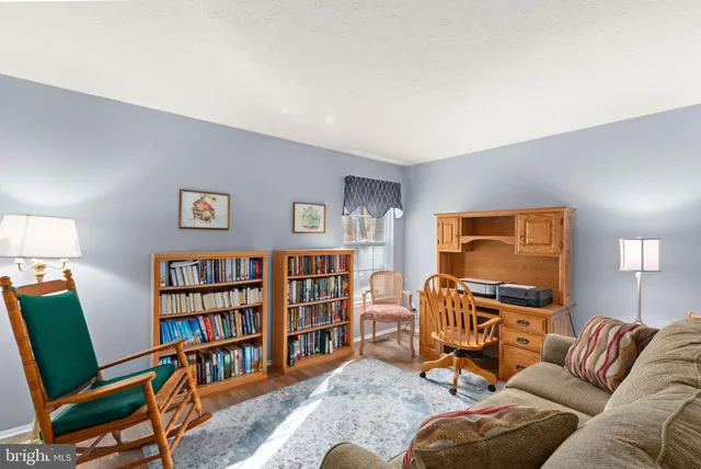 $709,900 | 203 Wagner Road, Bel Air, MD 21015