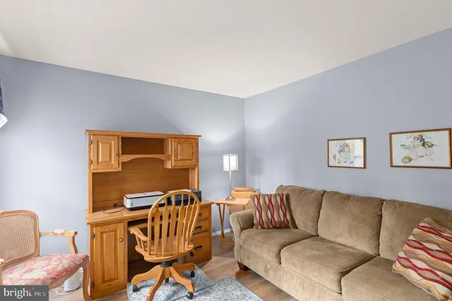 $709,900 | 203 Wagner Road, Bel Air, MD 21015