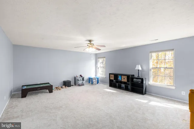 $709,900 | 203 Wagner Road, Bel Air, MD 21015