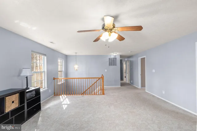 $709,900 | 203 Wagner Road, Bel Air, MD 21015