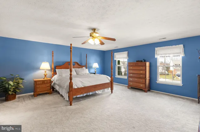 $709,900 | 203 Wagner Road, Bel Air, MD 21015