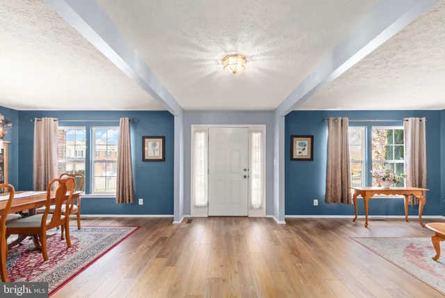 $709,900 | 203 Wagner Road, Bel Air, MD 21015