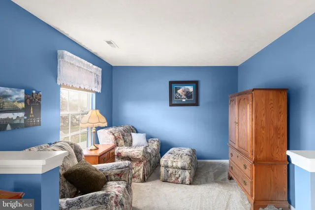 $709,900 | 203 Wagner Road, Bel Air, MD 21015