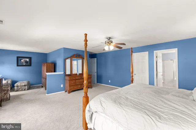 $709,900 | 203 Wagner Road, Bel Air, MD 21015