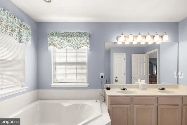 $709,900 | 203 Wagner Road, Bel Air, MD 21015