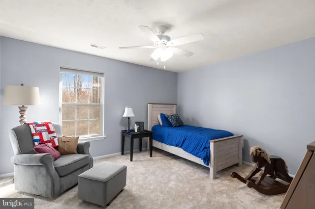 $709,900 | 203 Wagner Road, Bel Air, MD 21015