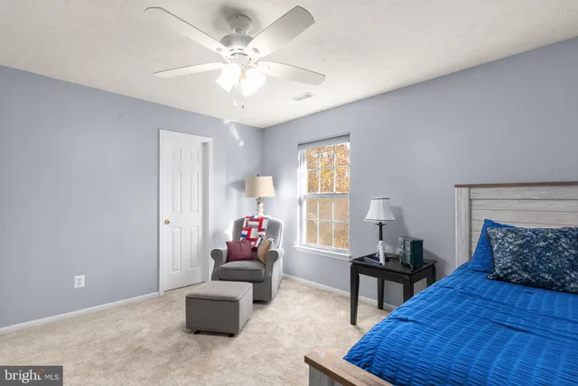 $709,900 | 203 Wagner Road, Bel Air, MD 21015