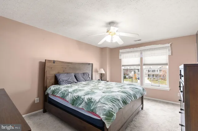 $709,900 | 203 Wagner Road, Bel Air, MD 21015