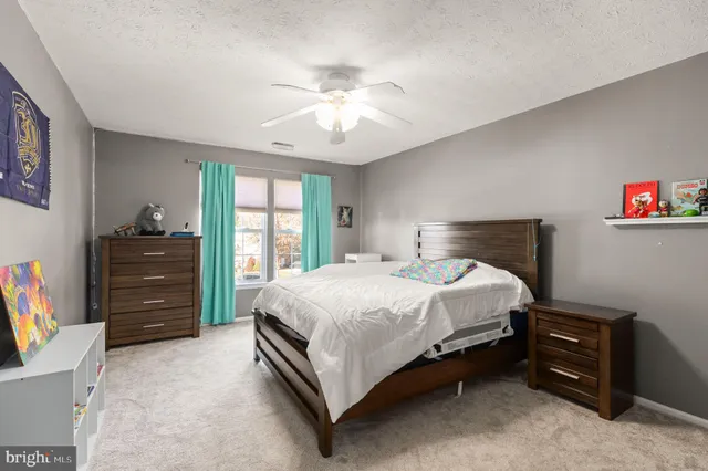 $709,900 | 203 Wagner Road, Bel Air, MD 21015