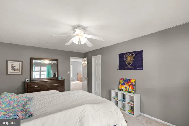 $709,900 | 203 Wagner Road, Bel Air, MD 21015