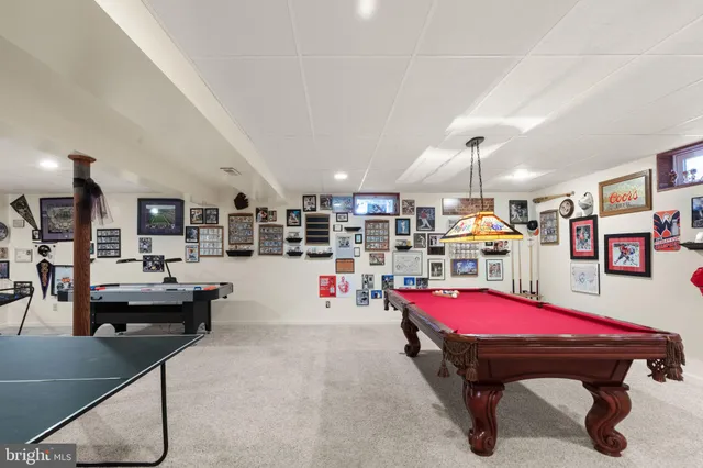 $709,900 | 203 Wagner Road, Bel Air, MD 21015