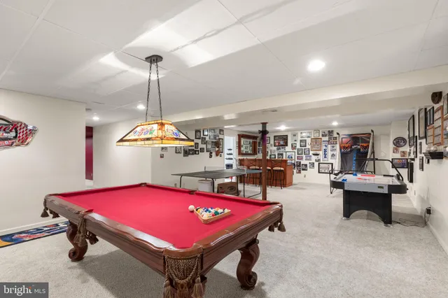 $709,900 | 203 Wagner Road, Bel Air, MD 21015