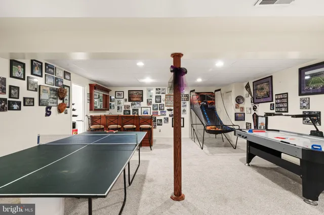 $709,900 | 203 Wagner Road, Bel Air, MD 21015