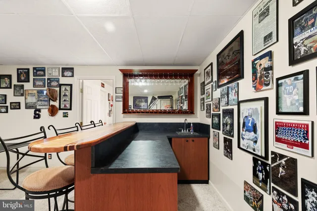 $709,900 | 203 Wagner Road, Bel Air, MD 21015