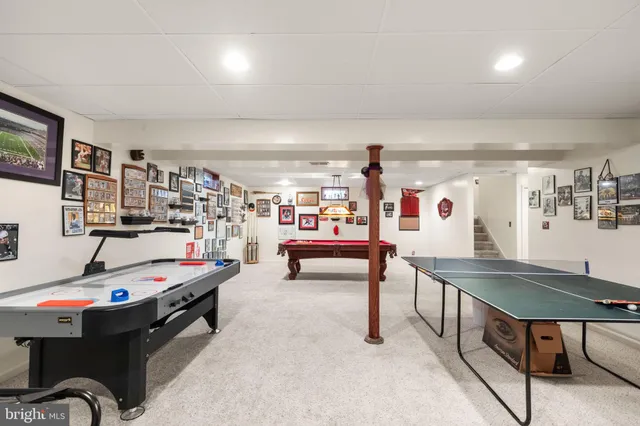 $709,900 | 203 Wagner Road, Bel Air, MD 21015