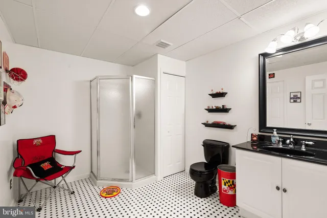 $709,900 | 203 Wagner Road, Bel Air, MD 21015