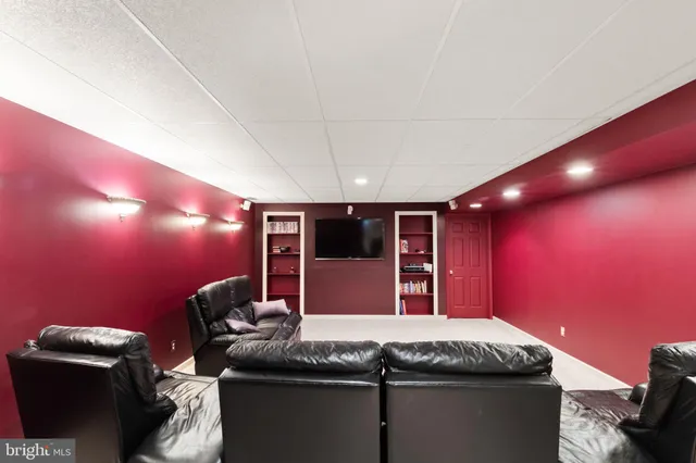 $709,900 | 203 Wagner Road, Bel Air, MD 21015