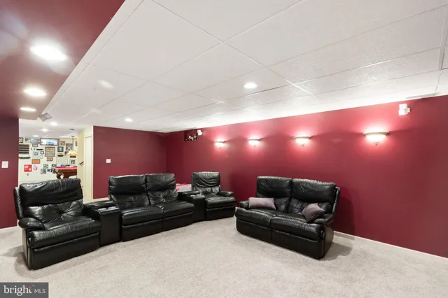 $709,900 | 203 Wagner Road, Bel Air, MD 21015