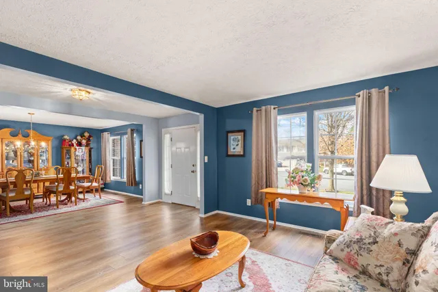 $709,900 | 203 Wagner Road, Bel Air, MD 21015