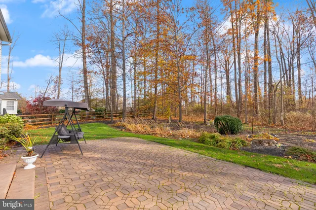 $709,900 | 203 Wagner Road, Bel Air, MD 21015