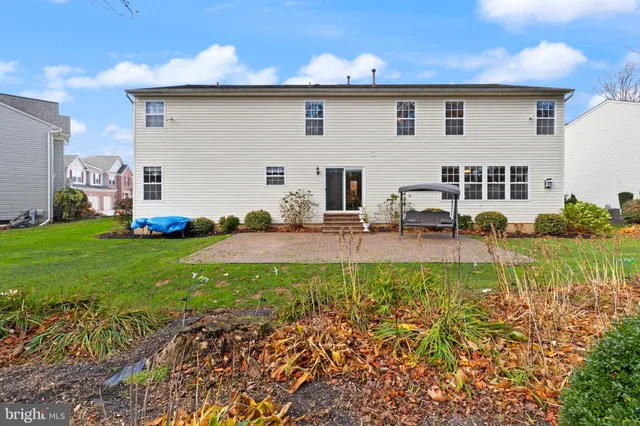 $709,900 | 203 Wagner Road, Bel Air, MD 21015