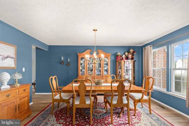 $709,900 | 203 Wagner Road, Bel Air, MD 21015