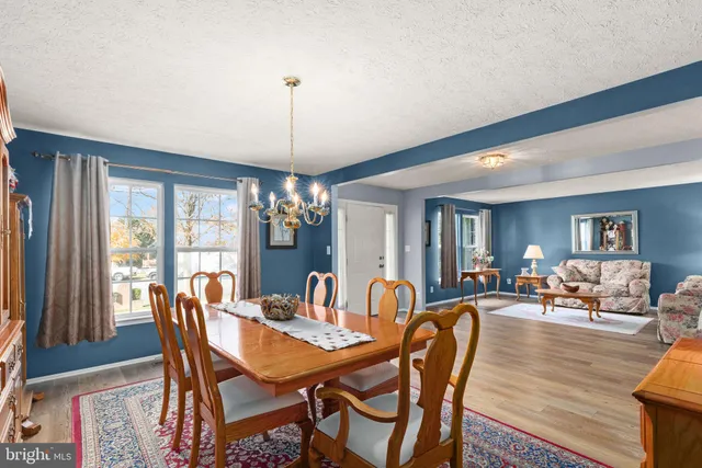 $709,900 | 203 Wagner Road, Bel Air, MD 21015