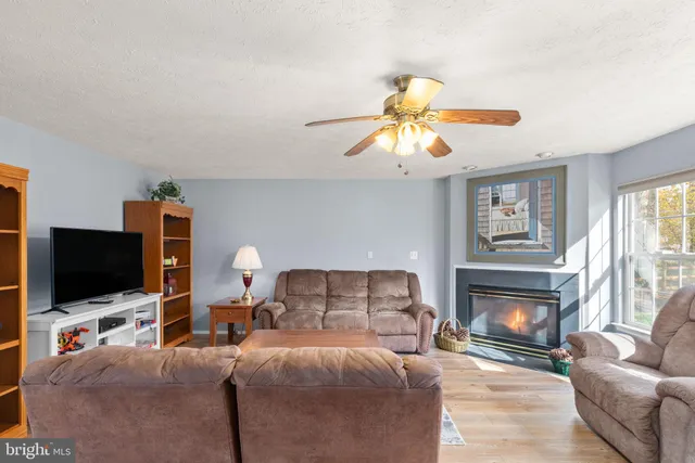 $709,900 | 203 Wagner Road, Bel Air, MD 21015