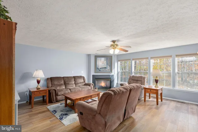 $709,900 | 203 Wagner Road, Bel Air, MD 21015