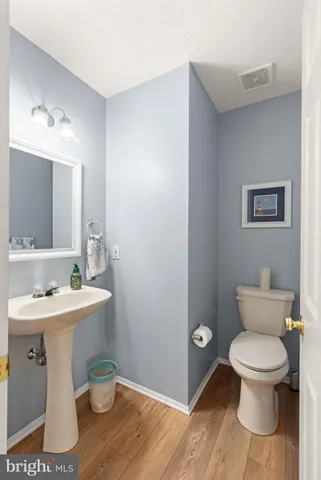 $709,900 | 203 Wagner Road, Bel Air, MD 21015