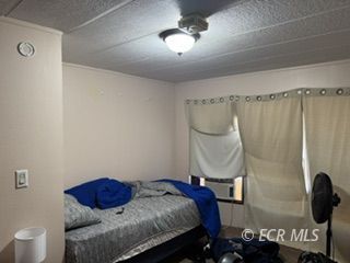 926 Spring Valley Parkway Spring Creek, NV 89815 - Photo 29 of 30