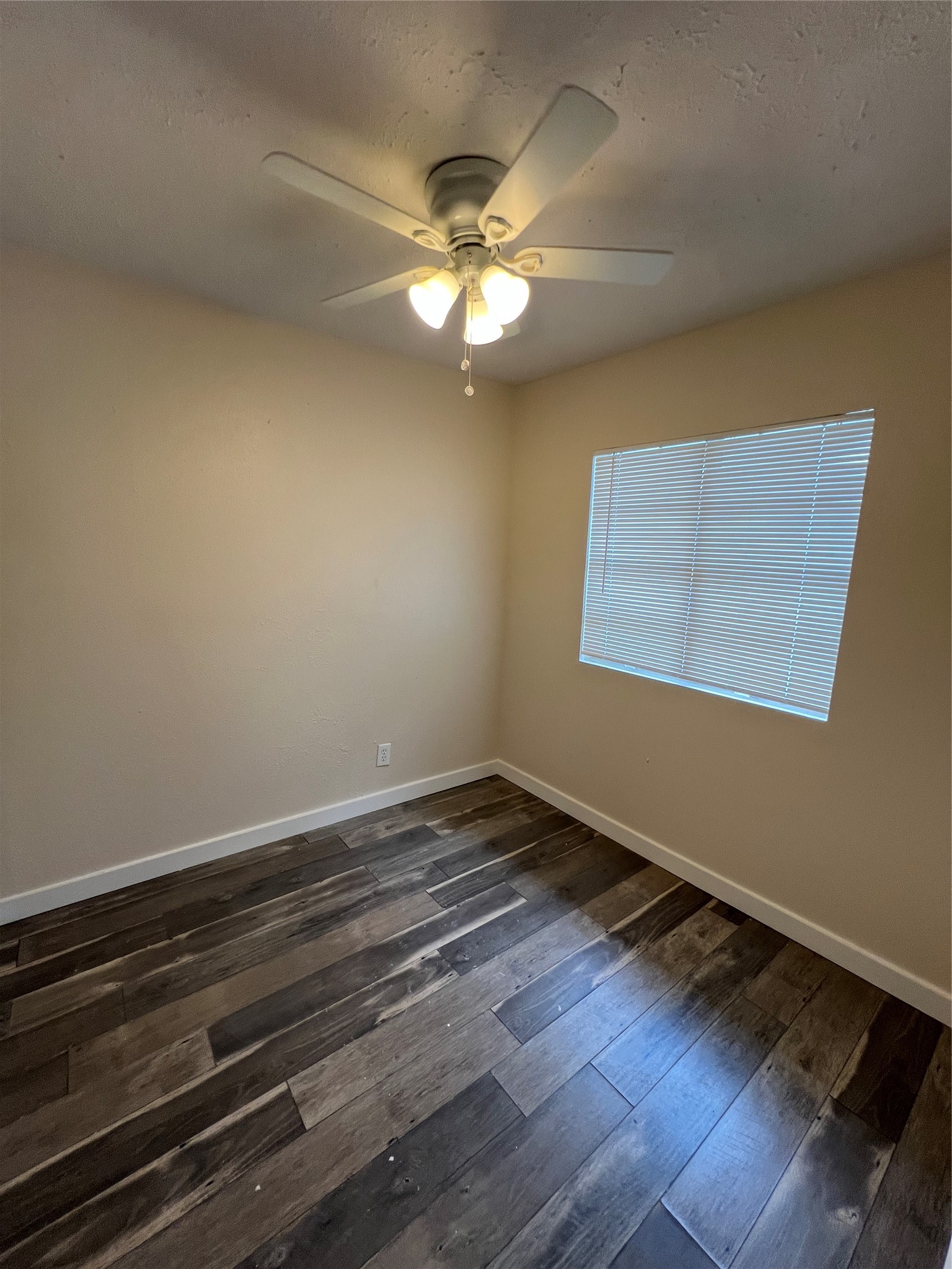 6741 Goforth Street Houston, TX 77021 - Photo 14 of 15 Gallery Image 14
