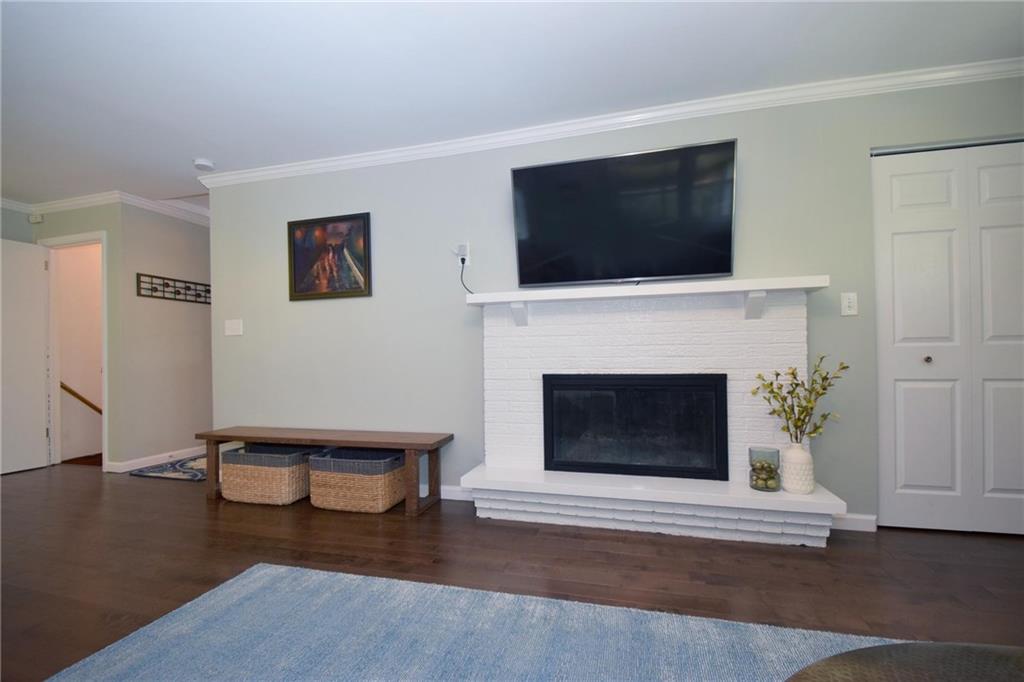 6448 Breamore Road Indianapolis, IN 46220 - Photo 16 of 35 Gallery Image 16