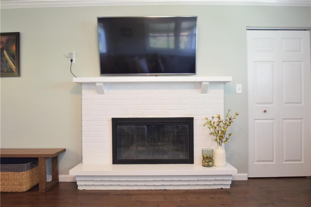 6448 Breamore Road Indianapolis, IN 46220 - Photo 17 of 35 Gallery Image 17